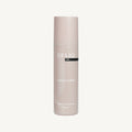 Gentle Purify PRO — gentle gel cleanser