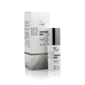 MELINE 02 Caucasian Skin Night — night emulsion 20ml