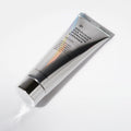 Molecular Silk Amino Hydrating Cleanser