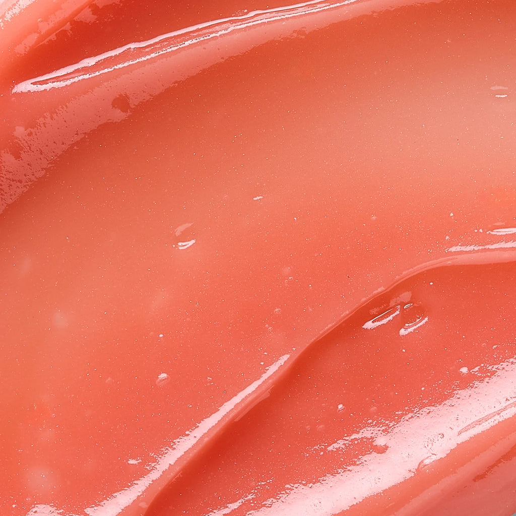 Hydramemory Plumping Lip Balm