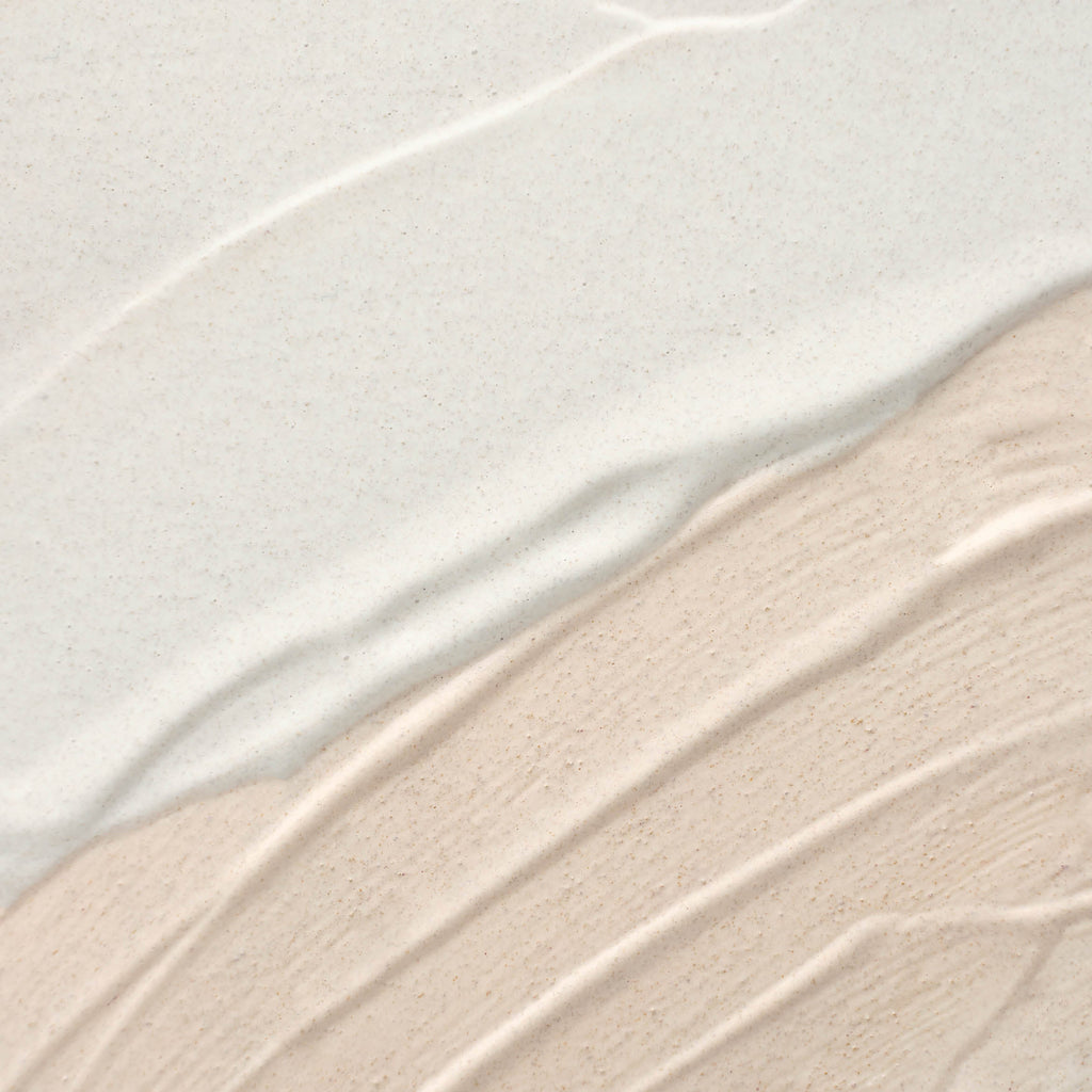 Hydramemory Hybrid Glow SPF30 — texture