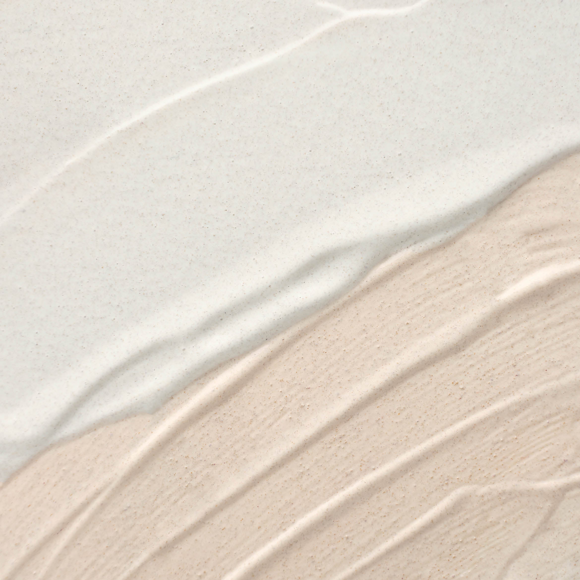 Hydramemory Hybrid Glow SPF30 — texture