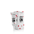 SPOT ON blemish active — pHformula — Cream | profco.cy