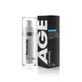 pHformula A.G.E. recovery — anti-ageing serum 30ml