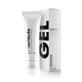G.E.L. cleanse — pHformula — Cleansing | profco.cy