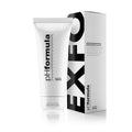 E.X.F.O. cleanse — очищение и эксфолиация для лица