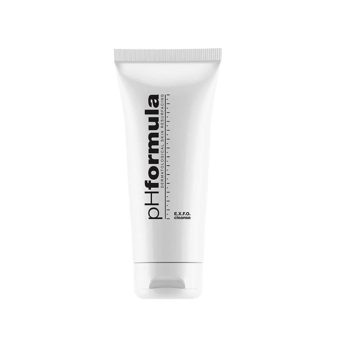 E.X.F.O. cleanse 100ml — pHformula — Cleansing | profco.cy
