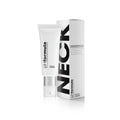 N.E.C.K. recovery cream — pHformula — Cream | profco.cy