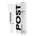 P.O.S.T. recovery cream — pHformula — Cream | profco.cy