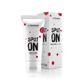 SPOT ON moisture balance — pHformula — Cream | profco.cy