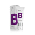 VITA B3 cream — pHformula — Cream | profco.cy