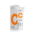 VITA C cream — pHformula — Cream | profco.cy
