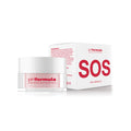 SOS eye rescue — pHformula — Eye Care | profco.cy