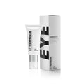 E.Y.E. recovery — pHformula — Eye Care | profco.cy