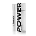 P.O.W.E.R. essence tonic — pHformula — Toning | profco.cy