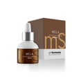 MELA concentrated corrective serum — pHformula — Serums | profco.cy