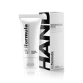 H.A.N.D. perfection cream — pHformula — Body Care | profco.cy