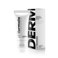 D.E.R.M.A.B.R.A.S.I.O.N. mild cream — pHformula — Cleansing | profco.cy