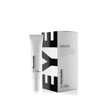 E.Y.E. lift serum — pHformula — Eye Care | profco.cy