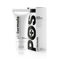 P.O.S.T. recovery plus — pHformula — Cream | profco.cy