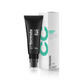C.C. cream SPF30 Light — pHformula — SPF | profco.cy