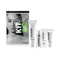 A.C. homecare kit — pHformula — Sets | profco.cy