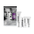 C.R. homecare kit — pHformula — Sets | profco.cy