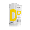 VCR 24hour cream — pHformula — Cream | profco.cy