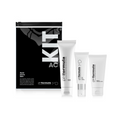 A.C. homecare kit — pHformula — Sets | profco.cy