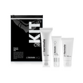 C.R. homecare kit — pHformula — Sets | profco.cy