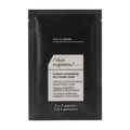 Skin Regimen Lx Instant Smoothing Dry Sheet Mask — freeze-dried collagen+ mask, 1 application