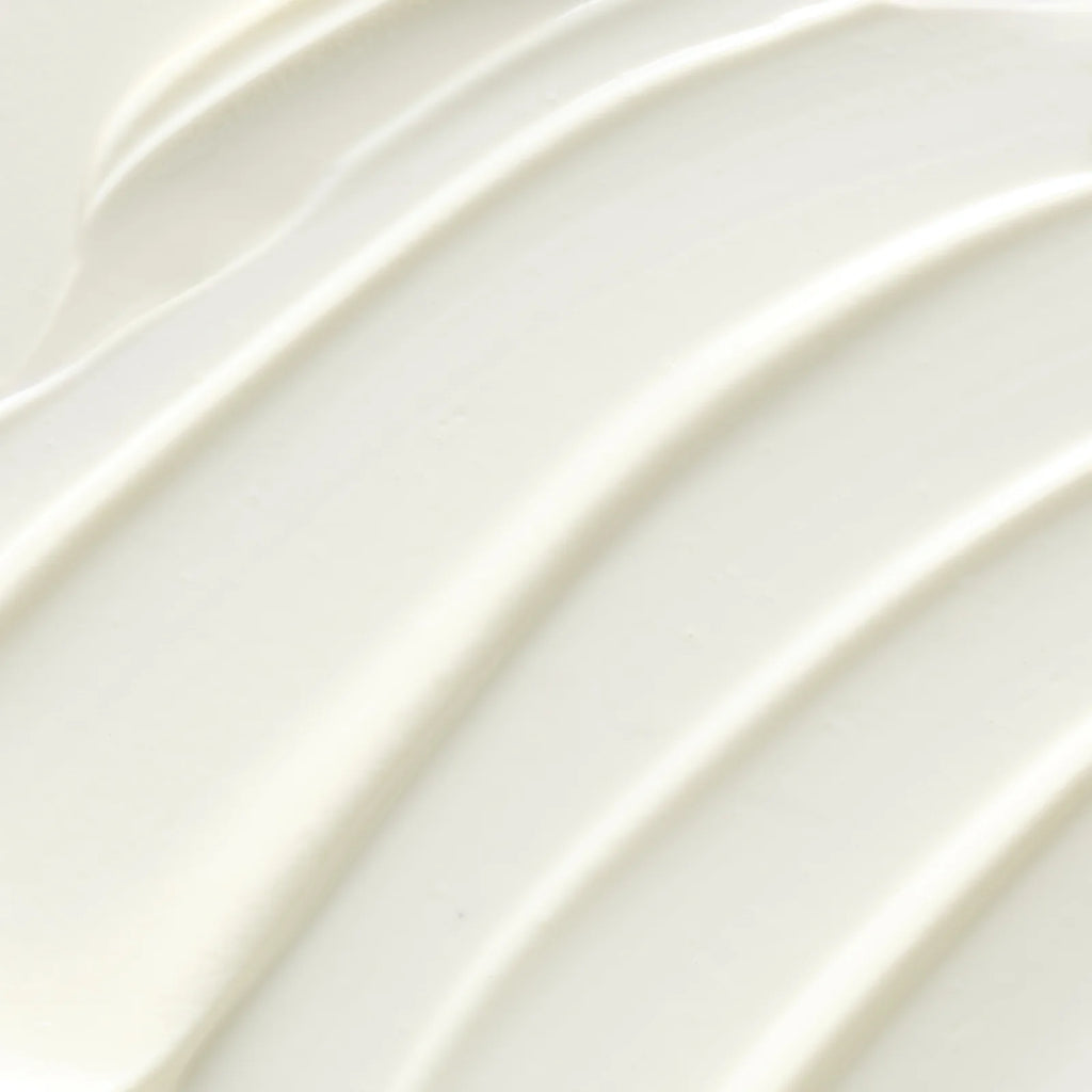 Sun Soul Face Cream Spf50+