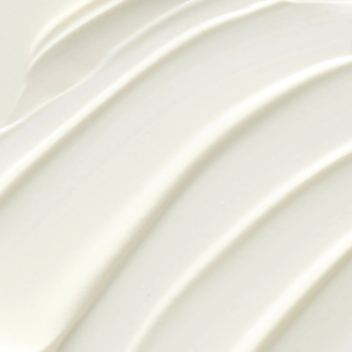 Sun Soul Face Cream Spf50+