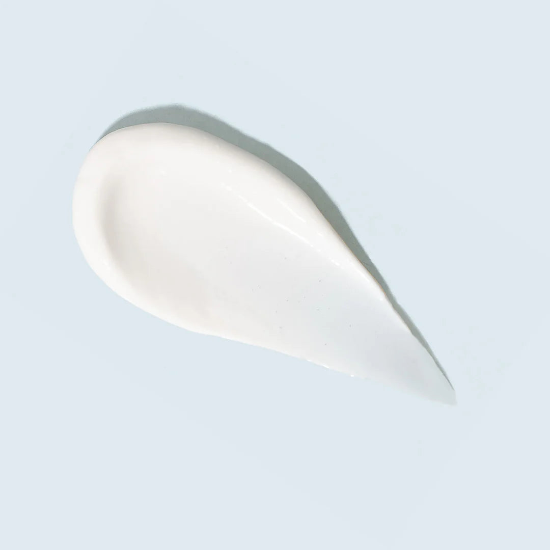 Ultra Zinc Body & Face Sunscreen