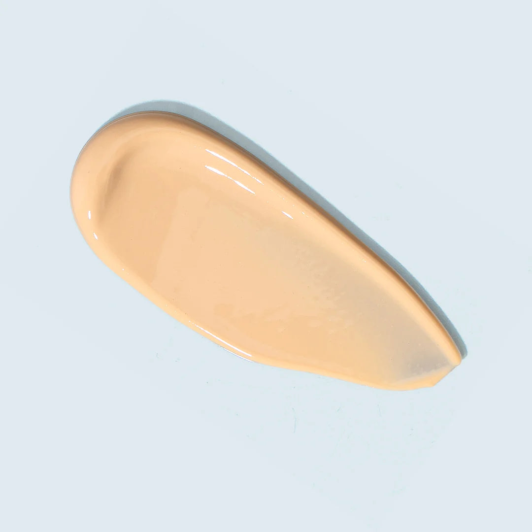 Ultra Zinc Body & Face Sunscreen