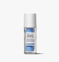 Hydramemory Water Source Serum — Comfort Zone hydration-boosting serum