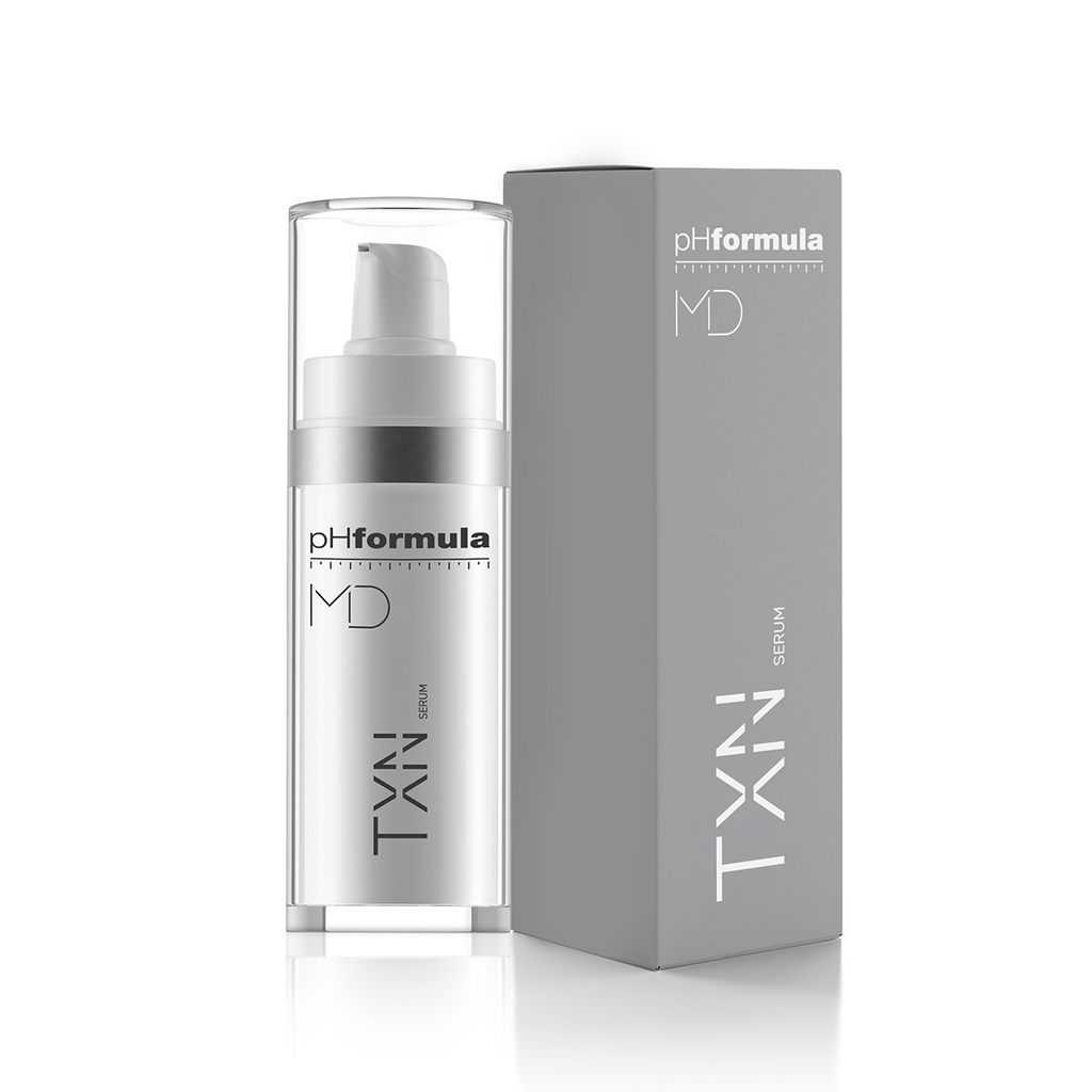 MD TXN serum