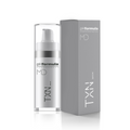MD TXN serum