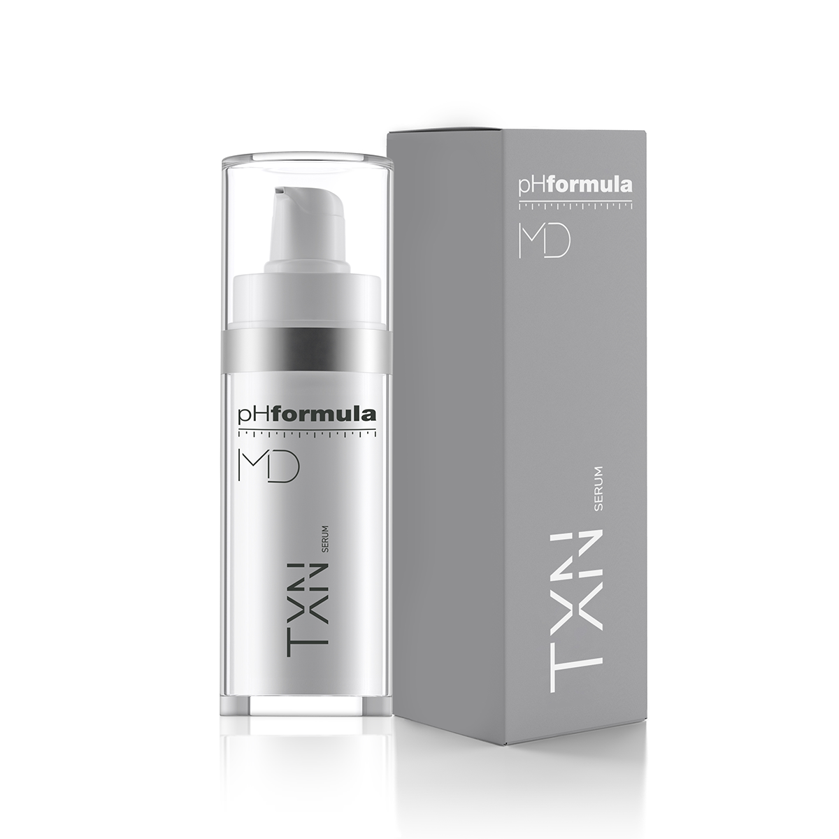 MD TXN serum
